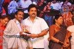 Nandi Awards 2009 - 10 - 33 of 53