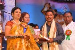 Nandi Awards 2009 - 10 - 38 of 53