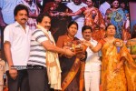 Nandi Awards 2009 - 10 - 40 of 53