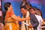 Nandi Awards 2009 - 10 - 24 of 53