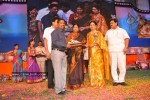 Nandi Awards 2009 - 10 - 29 of 53