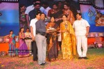 Nandi Awards 2009 - 10 - 29 of 53