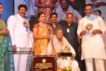 Nandi Awards 2009 - 10 - 31 of 53