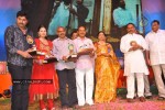 Nandi Awards 2009 - 10 - 32 of 53