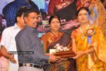 Nandi Awards 2009 - 10 - 36 of 53