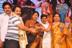 Nandi Awards 2009 - 10 - 40 of 53