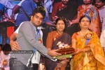 Nandi Awards 2009 - 10 - 41 of 53