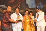 Nandi Awards 2009 - 10 - 42 of 53
