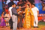 Nandi Awards 2009 - 10 - 45 of 53