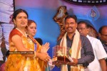 Nandi Awards 2009 - 10 - 53 of 53