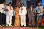 Nandi Awards 2009 - 10 Photos Set 04 - 42 of 150