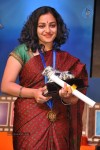 Nandi Awards 2009 - 10 Photos Set 04 - 49 of 150