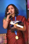 Nandi Awards 2009 - 10 Photos Set 04 - 50 of 150