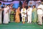 Nandi Awards 2009 - 10 Photos Set 03 - 89 of 189