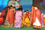 Nandi Awards 2009 - 10 Photos Set 01 - 47 of 73