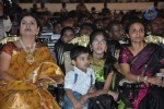 Nandi Awards 2009 - 10 Photos Set 02 - 22 of 139