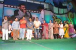 Nandi Awards 2009 - 10 Photos Set 02 - 32 of 139