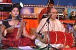 Nandi Awards 2009 - 10 Photos Set 02 - 64 of 139