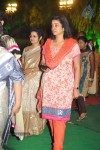 Nandi Awards 2009 - 10 Photos Set 02 - 68 of 139