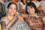 Nandi Awards 2009 - 10 Photos Set 02 - 74 of 139