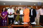 Nandi Awards 2011 Announcement - 24 of 36