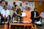 Nandi Awards 2011 Announcement - 27 of 36