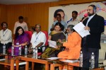 Nandi Awards 2011 Announcement - 28 of 36