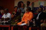 Nandi Awards 2011 Announcement - 30 of 36