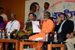 Nandi Awards 2011 Announcement - 31 of 36