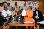 Nandi Awards 2011 Announcement - 36 of 36