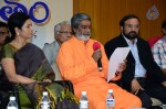 Nandi Awards 2011 Announcement - 37 of 36