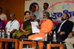 Nandi Awards 2011 Announcement - 38 of 36