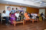 Nandi Awards 2011 Announcement - 39 of 36
