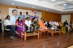 Nandi Awards 2011 Announcement - 41 of 36