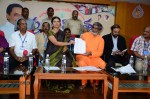 Nandi Awards 2011 Announcement - 27 of 36