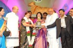 Nandi Awards 2008 Photo Gallery - 132 of 246