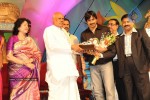  Nandi Awards 2008 Photo Gallery - 196 of 246