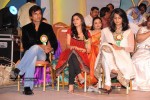  Nandi Awards 2008 Photo Gallery - 197 of 246