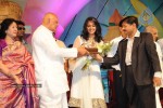  Nandi Awards 2008 Photo Gallery - 180 of 246