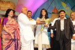  Nandi Awards 2008 Photo Gallery - 246 of 246