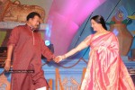  Nandi Awards 2008 Photo Gallery - 249 of 246
