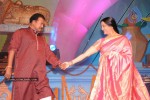  Nandi Awards 2008 Photo Gallery - 207 of 246