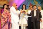  Nandi Awards 2008 Photo Gallery - 28 of 246