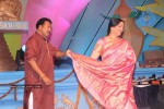  Nandi Awards 2008 Photo Gallery - 34 of 246