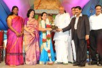  Nandi Awards 2008 Photo Gallery - 46 of 246