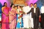  Nandi Awards 2008 Photo Gallery - 48 of 246