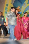  Nandi Awards 2008 Photo Gallery - 49 of 246