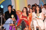  Nandi Awards 2008 Photo Gallery - 51 of 246