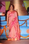  Nandi Awards 2008 Photo Gallery - 55 of 246