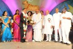  Nandi Awards 2008 Photo Gallery - 56 of 246